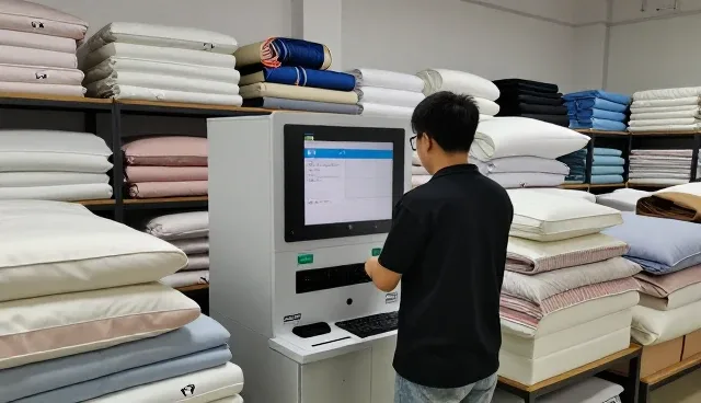 从项目现场应用看配套服务未来发展方向
