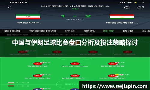 九游会(J9)-真人游戏第一品牌