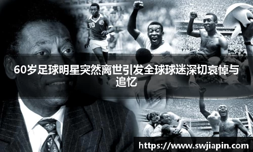 九游会·(j9)官方网站