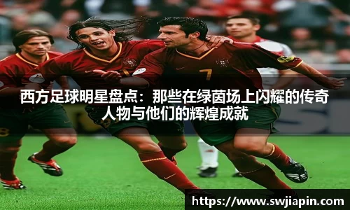 九游会(J9)-真人游戏第一品牌