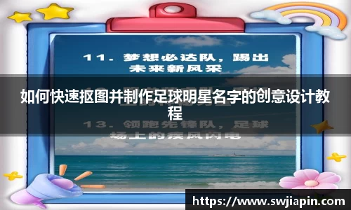 九游会·(j9)官方网站