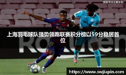 九游会真人第一游戏品牌