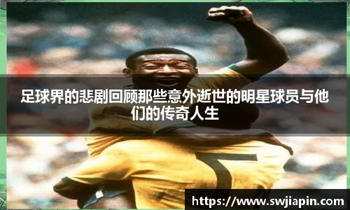 J9真人游戏第一品牌